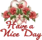 nice day