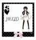 HELLO