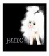 HELLO