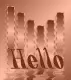 Hello