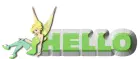tink
