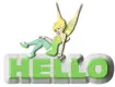 tink