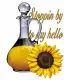 Hello