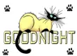 goodnight 