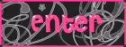 ENTER