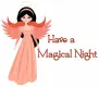Magical Night