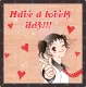 have a lovely day