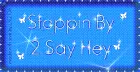 Hey