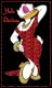 daisy duck