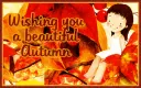 Beautiful Autumn