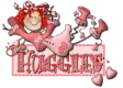 huggies