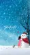 happy winter