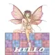 fairy
