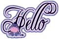Eeyore