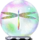 Hello globe