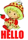 HELLO