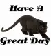 Have a great day