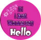 Hello