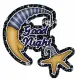 Good Night
