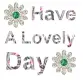 Lovely Day
