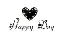 Happy Day