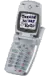 Cell Phone Greetings