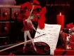 ballet