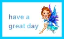 have a great day