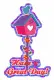 Great Day~Birdhouse