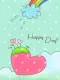 happy day