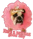 Royal Day