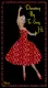 girl dancing