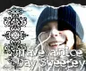 Have a nice day Sweetey