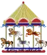 Carousel