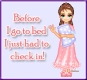 doll with pillow