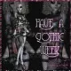 Have a Gothic Week