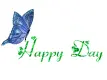 Happy Day