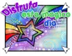magic