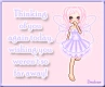 doll angel