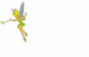 Tinkerbell