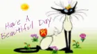 Have A Beautiful Day
