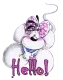 Hello
