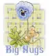Hug