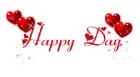 Happy Day