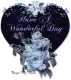 Have A Wonderful Day