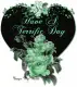 Have A Terrific Day