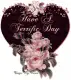 Have A Terrific Day