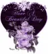 Have A Beautiful Day