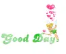 Good Day