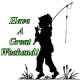 Have a great weekend